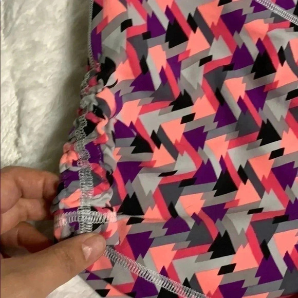 Victoria’s Secret short - Picture 3 of 3